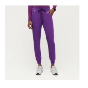 Figs Zamora Joggers
